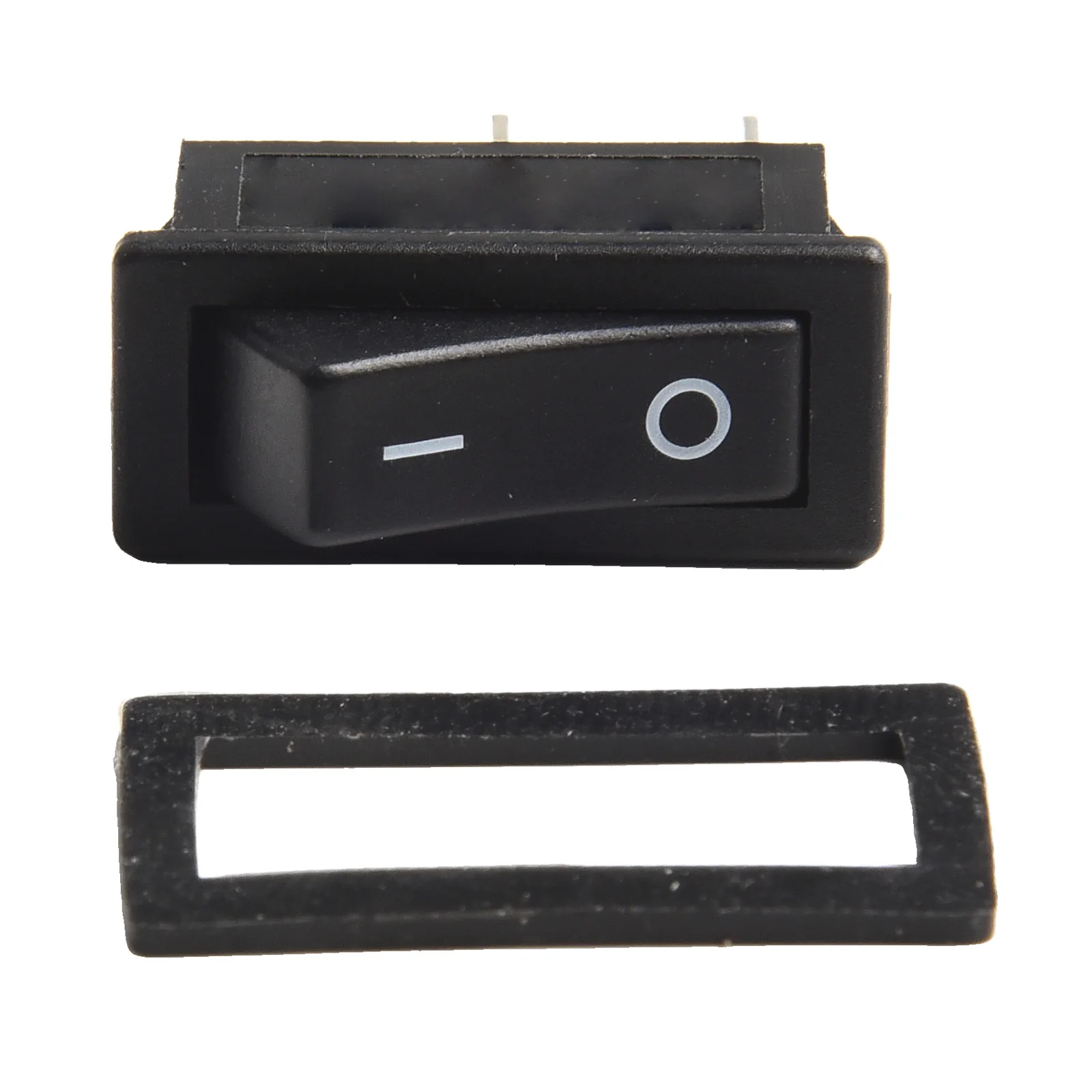 

Replacement Switch Element Switch Compatible With SW Series Gasket Included Plastic Material Compatible With SW Series Heaters