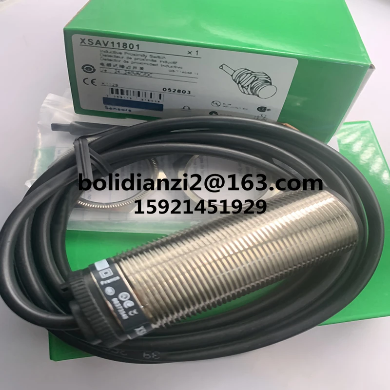 XSA-V11801 XSAV11801 XSAV11373 XSAV12373 XSAV12801EX/TF منتجات جديدة رائجة البيع، علامة تجارية جديدة ومبتكرة