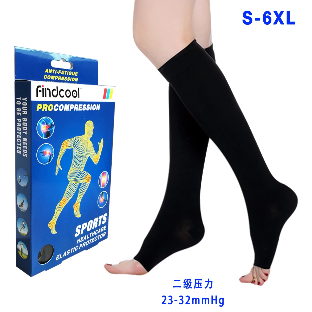 findcool – ספלים מונחים רפואיים לרגליים: חוות דעת מדויקת, שימוש אמיתי וטיפים מקצועיים