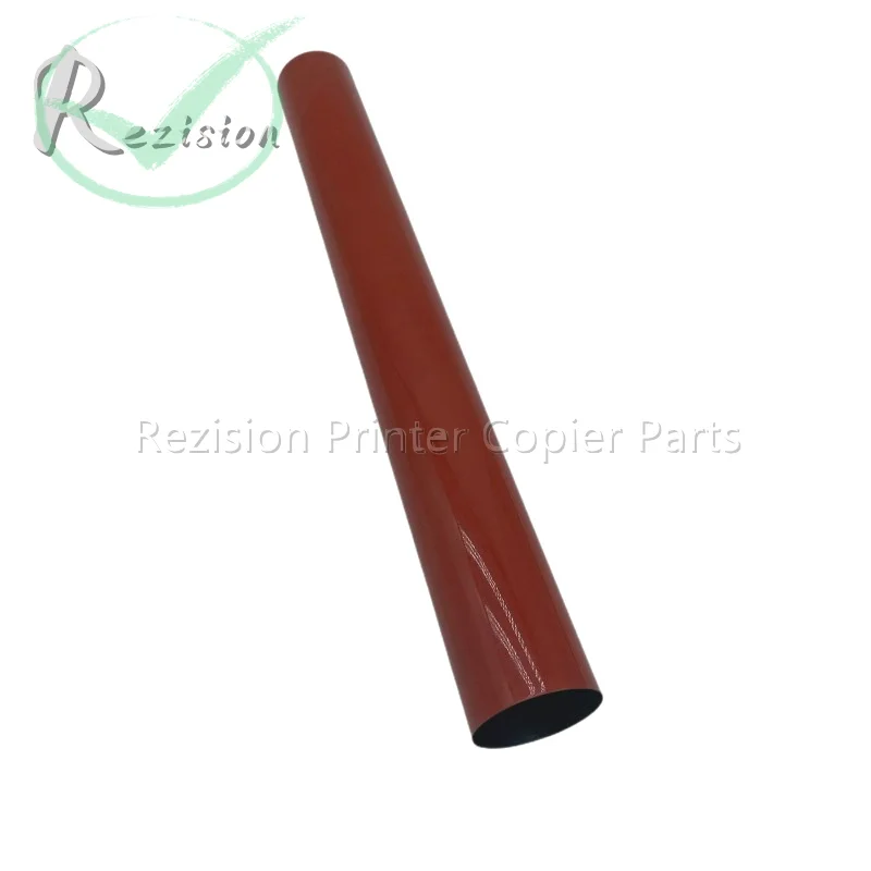 A02E-2756 Fuser Film For Konica Minalta Bizhub C652 552 452 650 550 451 Fuser Film Sleeve Printer Copier Parts  C652 552 452