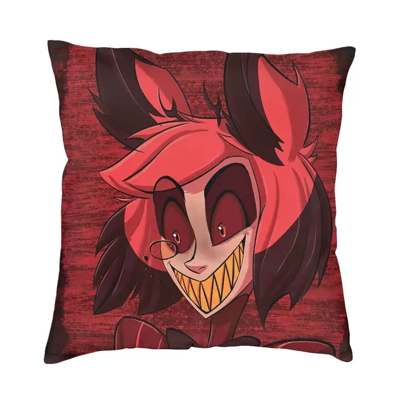 Hazbins Tv Show Ani… - image