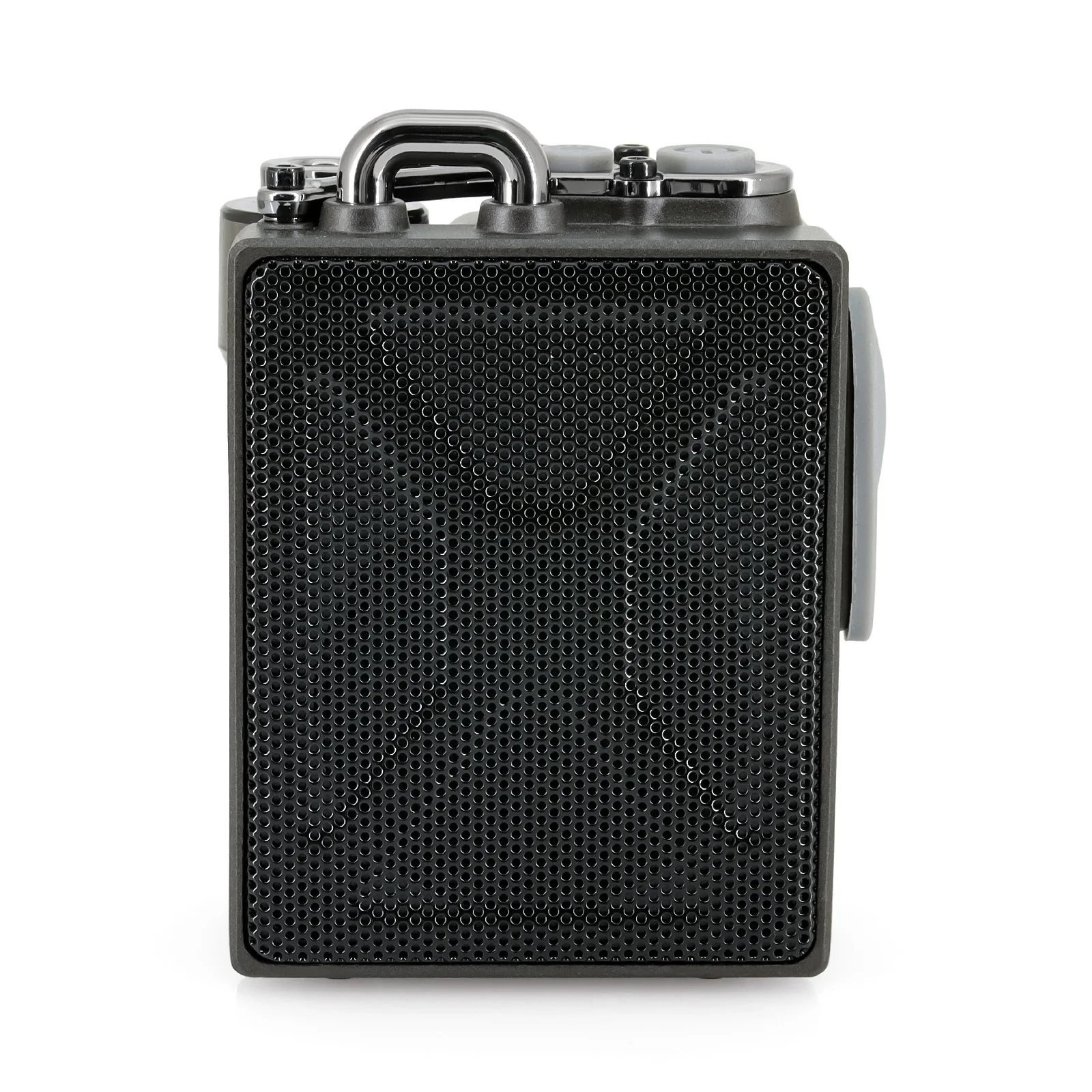 App Control Outdoor Speakers P - Outdoor Lighting Wireless ulasan dan harga