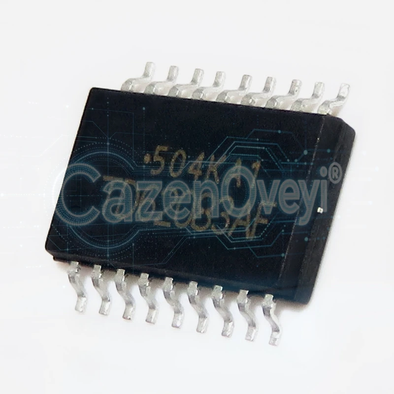 15-50PCS MBR20100CT MBR20100 TD62083AFG TD62083AF TD62083 INN9259 X9C PCA9536DP PCA9536 536 AO4466 4466 YMF276-M YMF276