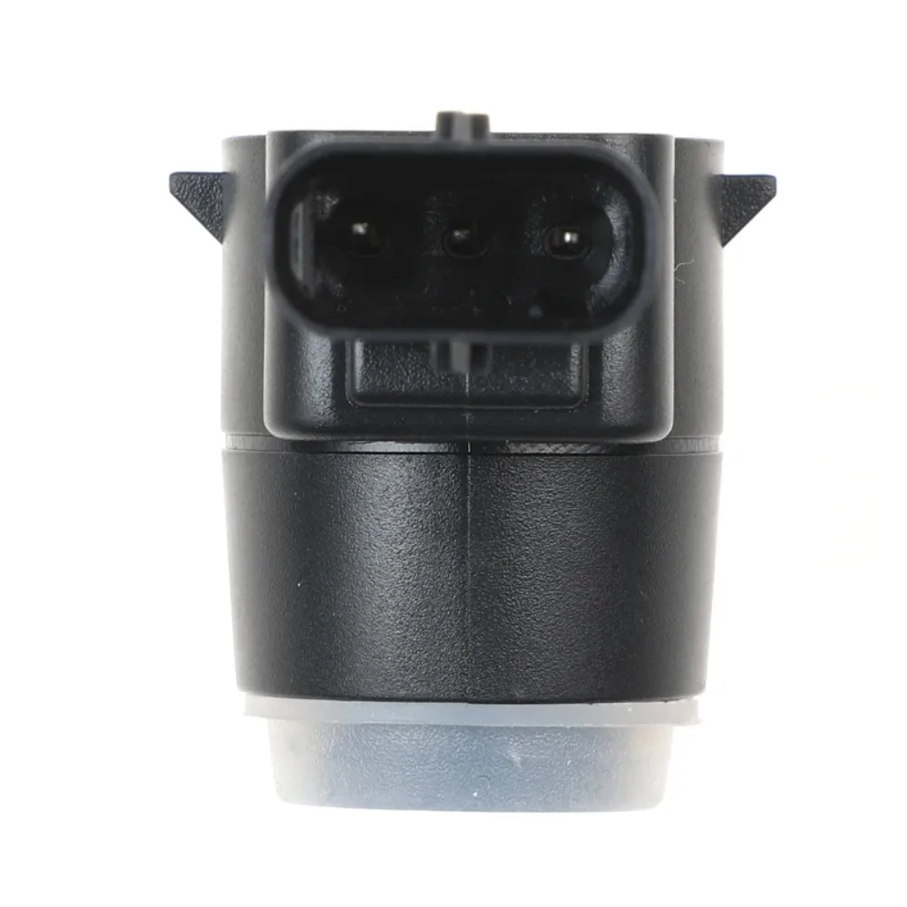 ZF--S Parktronic-Sensor de aparcamiento para coche, accesorio para automóvil, 4 piezas, 2125420118 PDC, A2125420118 0263003617,