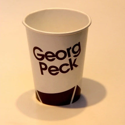 High Speed Coffee Paper Cup Machine Fully Automatic Paper Cup Making Machine Prices, Paper Tea Glass Machine Price
