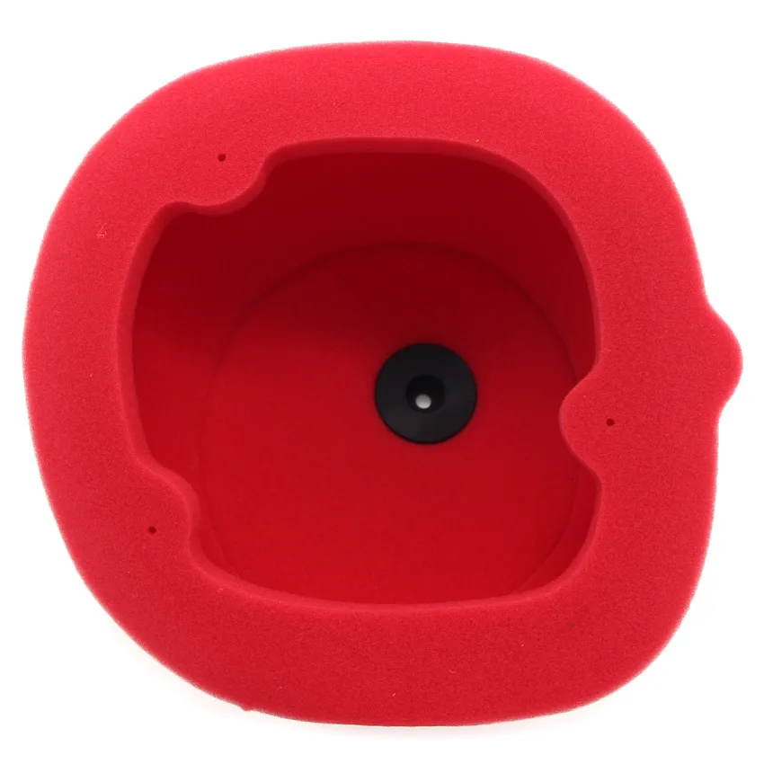 Motorrad-Luftfilter für KTM 77306015000 78006015000 125 144 150 200 250 450 505 530 SX XC XCW SXF XCF XCFW EXC EXCR XCRW XCF – Detail 4