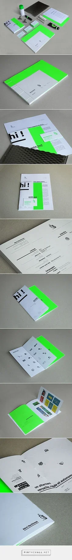 

Upgrade Part Metal Reduction Gear + Motor Gear Spare Parts for Wltoys A949 A959 A969 A979 K929 RC Car Remote Control Toy Parts