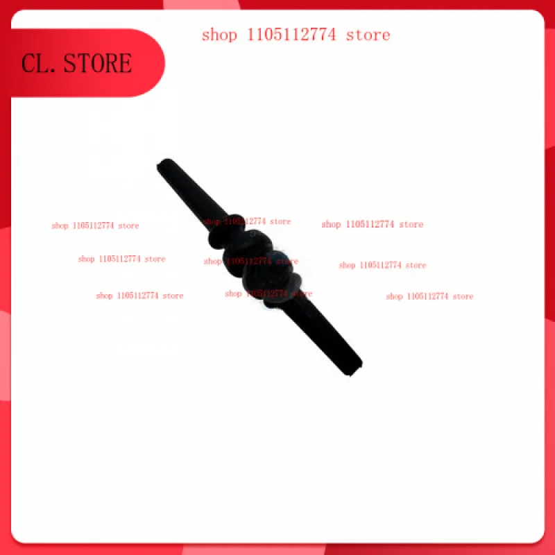 

for DJI Avata Gimbal Rubber Damper