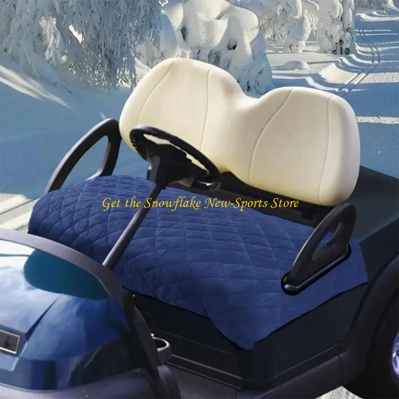 e56d-breathable-golf-cart-blanket-covers-replacement-travel-sports-cart-cushion-cover-car-cart-accessories
