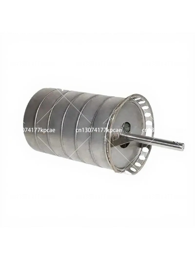 pump accessories  core assembly New Territories Nan  impeller inner