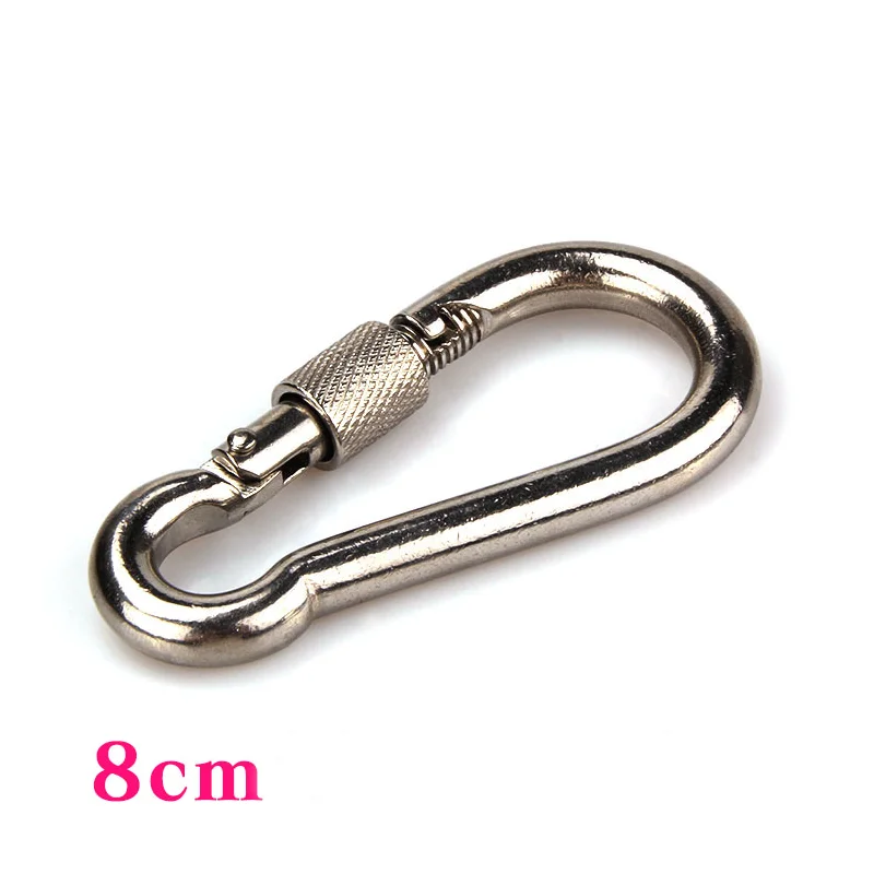 Connecteur de cerf-volant de grande taille, accessoires pour cerf-volant poulpe volant, pièce de rechange pour cerf-volant, roulement pour cerf-volant dragon volant, cerf-volant gonflable, manchon à vent, cerf-volant souple