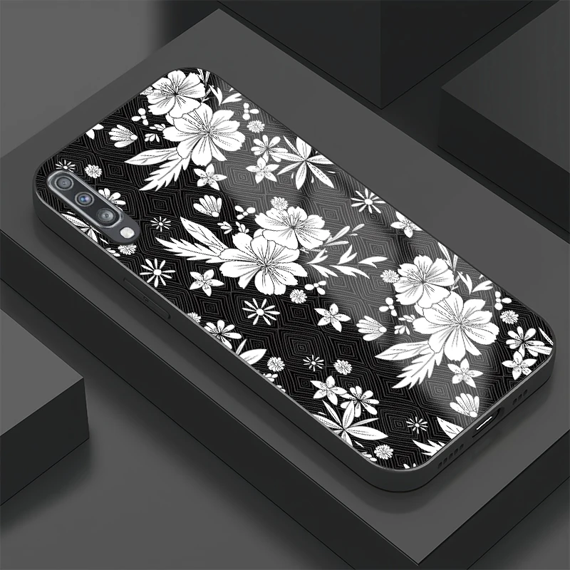 Phone Case For Sams…