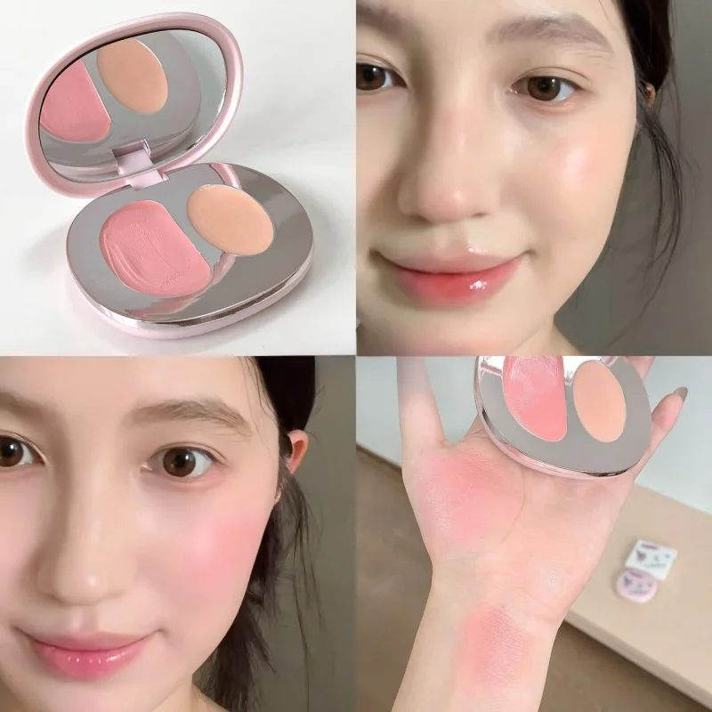creme-blush-hidratante-de-alta-qualidade-kakashow-que-preenche-o-rosto-e-ilumina-a-pele