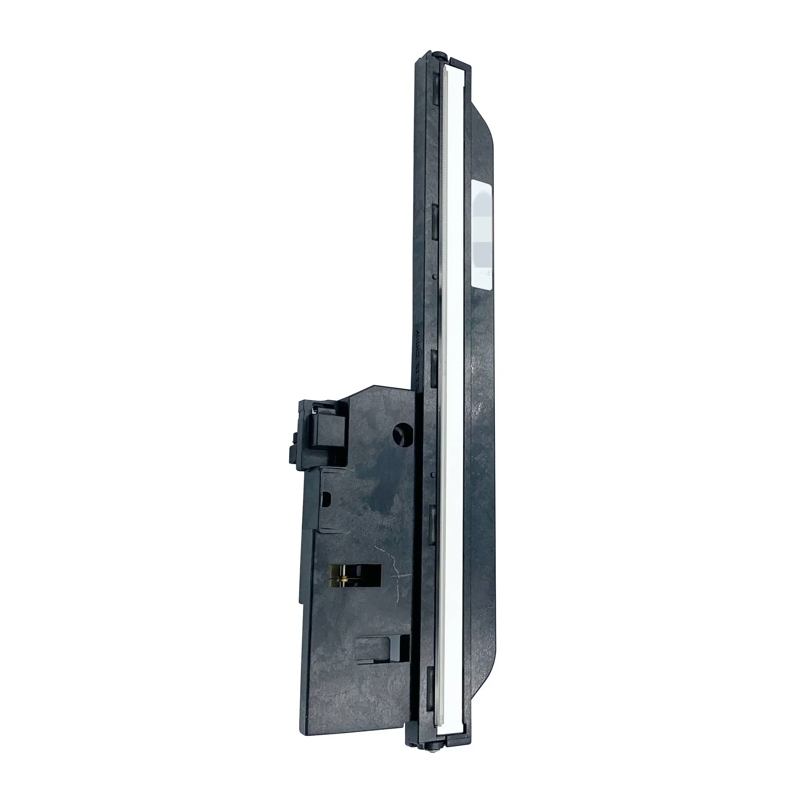 1x الماسح الضوئي المسطح محرك آسى رئيس الجمعية لطابعة HP M1130 M1132 M1136 1130 1132 1136 4660 4580 جودة عالية