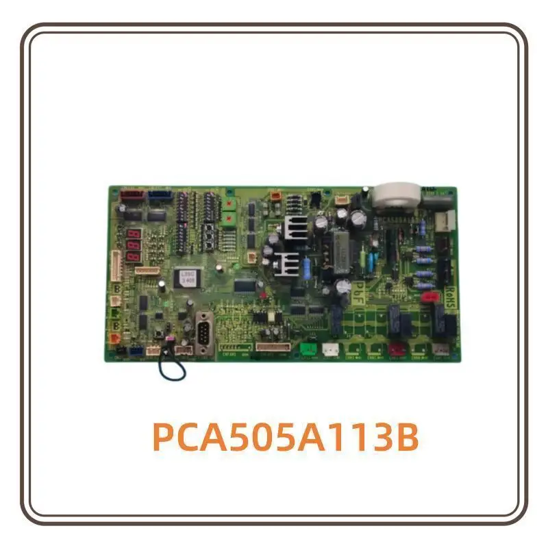 WM00B364 PCB505A33 PCA505A113 SRKEKB35HVB MHN505A097A DM00Y661 0151800421 RG00B204B DM00Y470 DM00J799 SE00A676