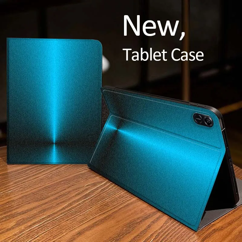 

Glossy Red Blue Cool Popular For Honor Pad Tab Magic GT GT2 6 X8 V7 V8 X9 8 9 13 X8a X9a Pro 10 12.1 12.5 Inch Tablet Case