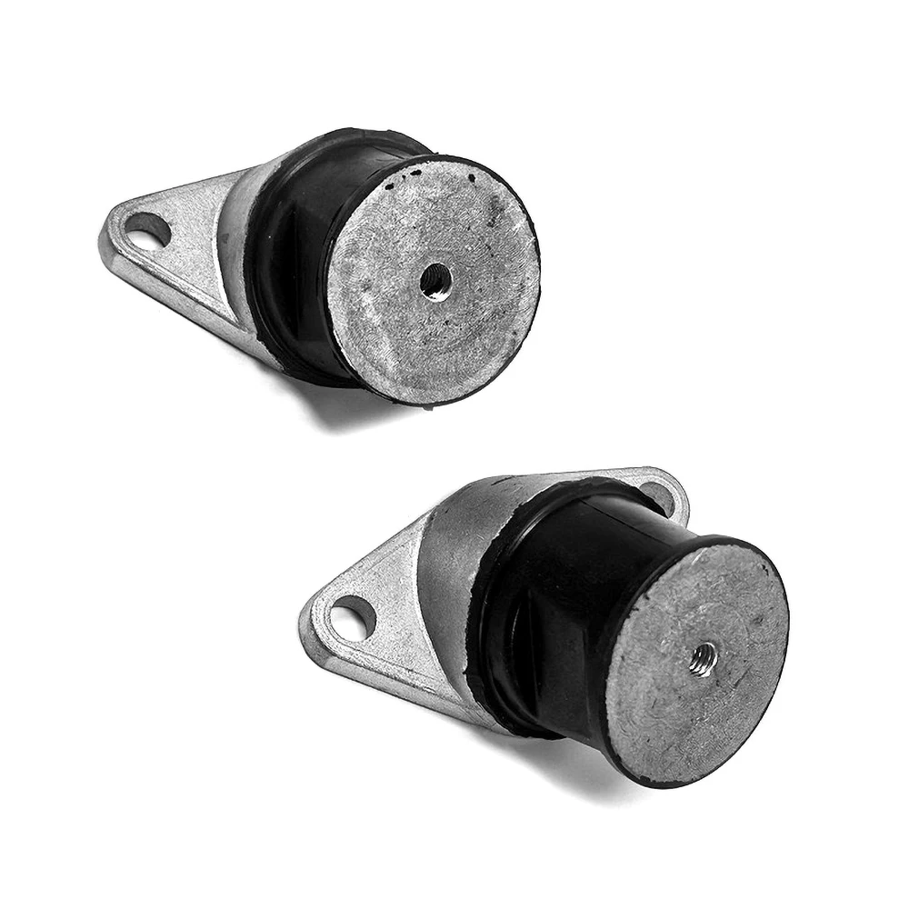 

Вертикальная ножка двигателя моторной лодки, водяная мышь, клей, подходит для серий SJ650–700