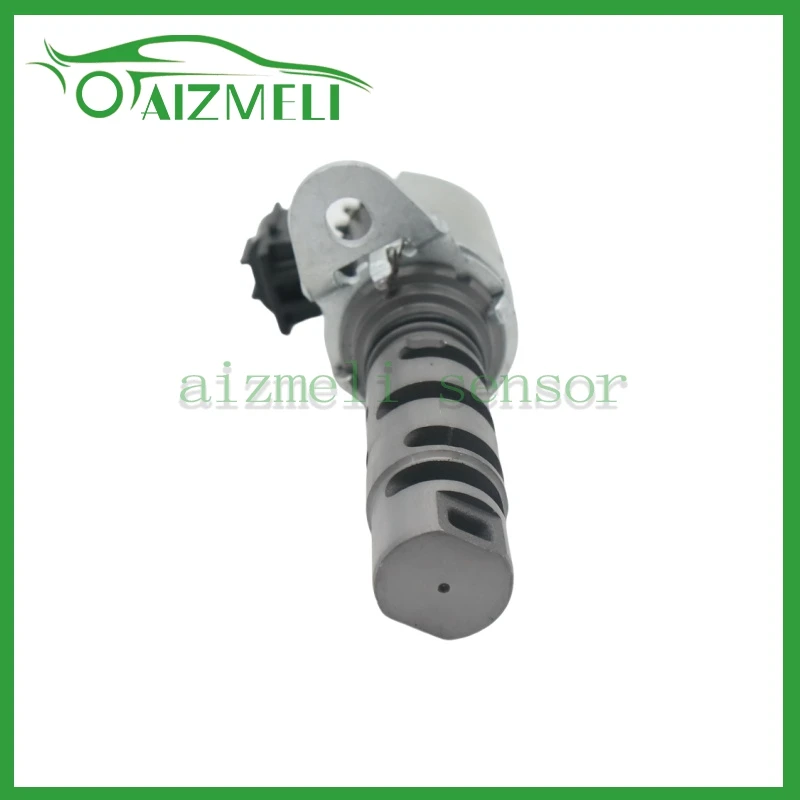 Рисунок 3 - 15330-22030 VVT электромагнитный