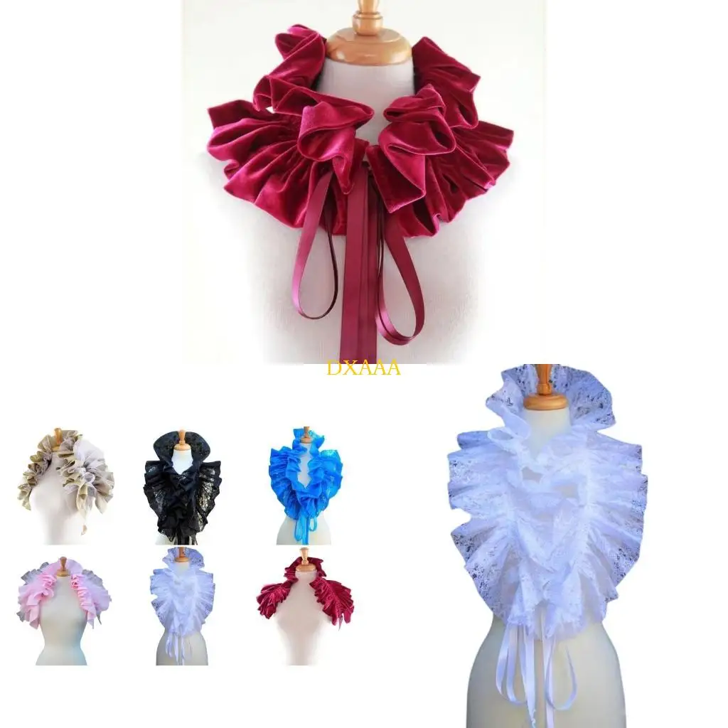 dxaa-feminino-falsa-com-babados-tapete-vitoriano-renascentista-envoltorio-ombro-xale-gotica-vintage-aderecos