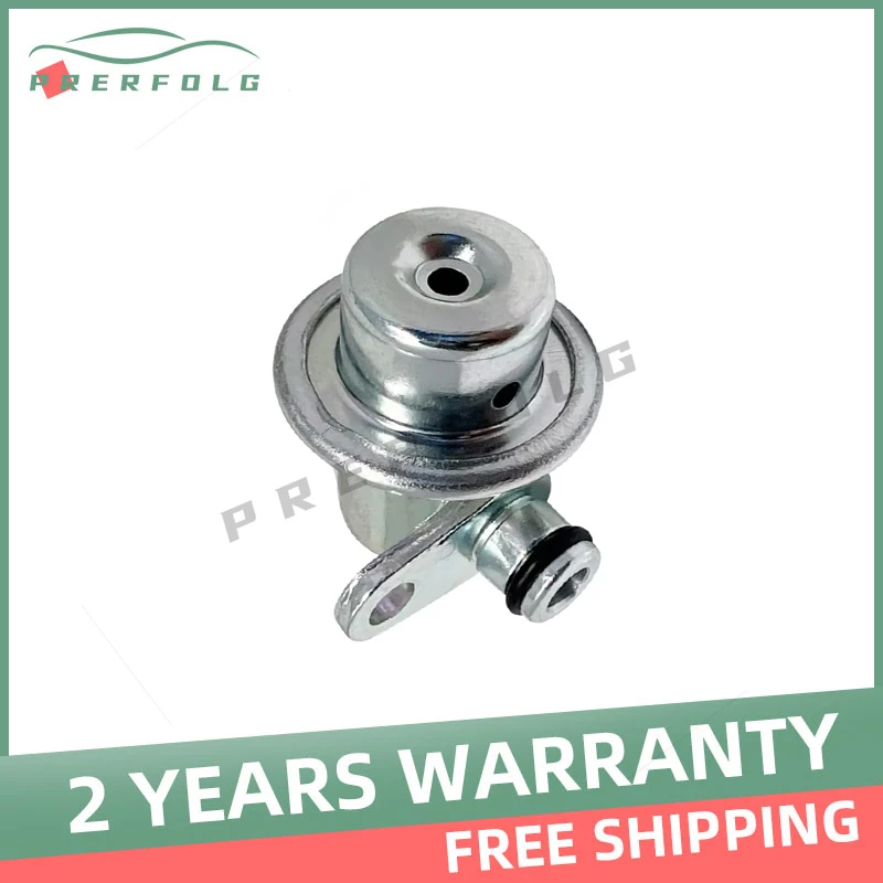 

Высококачественный новый регулятор давления топлива 15760-87J00 для подвесных моторов Suzuki (замена)