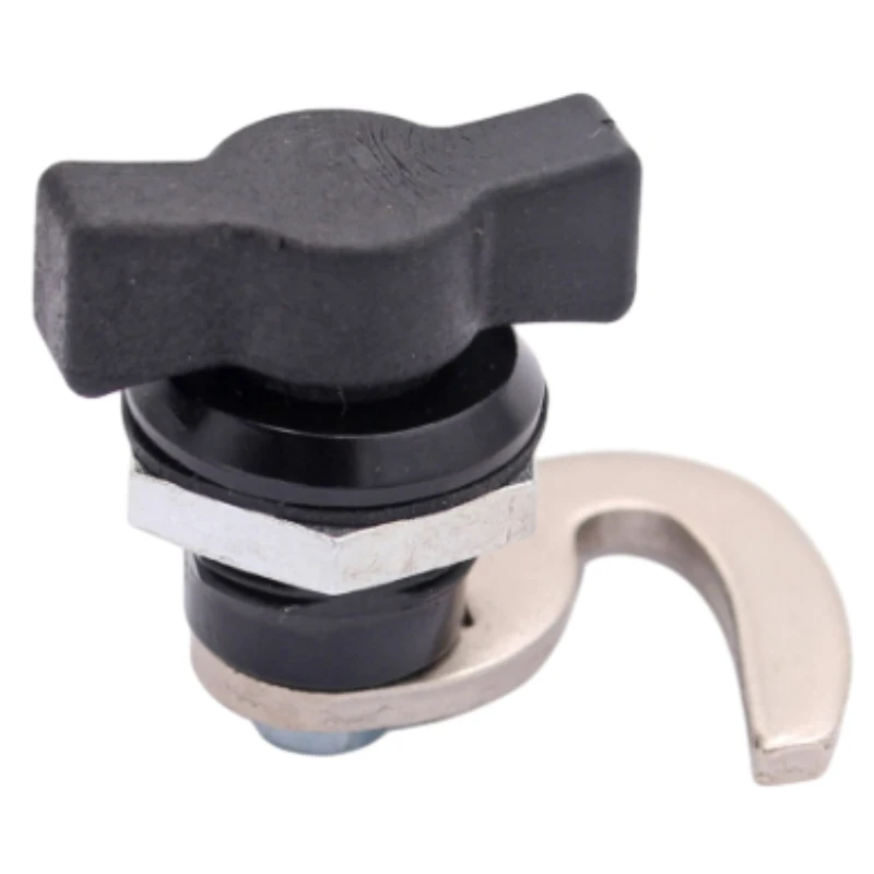 Front Storage Rack Latch 7081242 7081422 for Sportsman 300 400 500 600 700 800