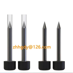 M7 View 4S / View 6L / IFS-15 / Viw 1 / View 3 / MINI 4S S4 S5 6S S6 G4 G6 G5 5S fiber fusion splicer replacement electrode rod
