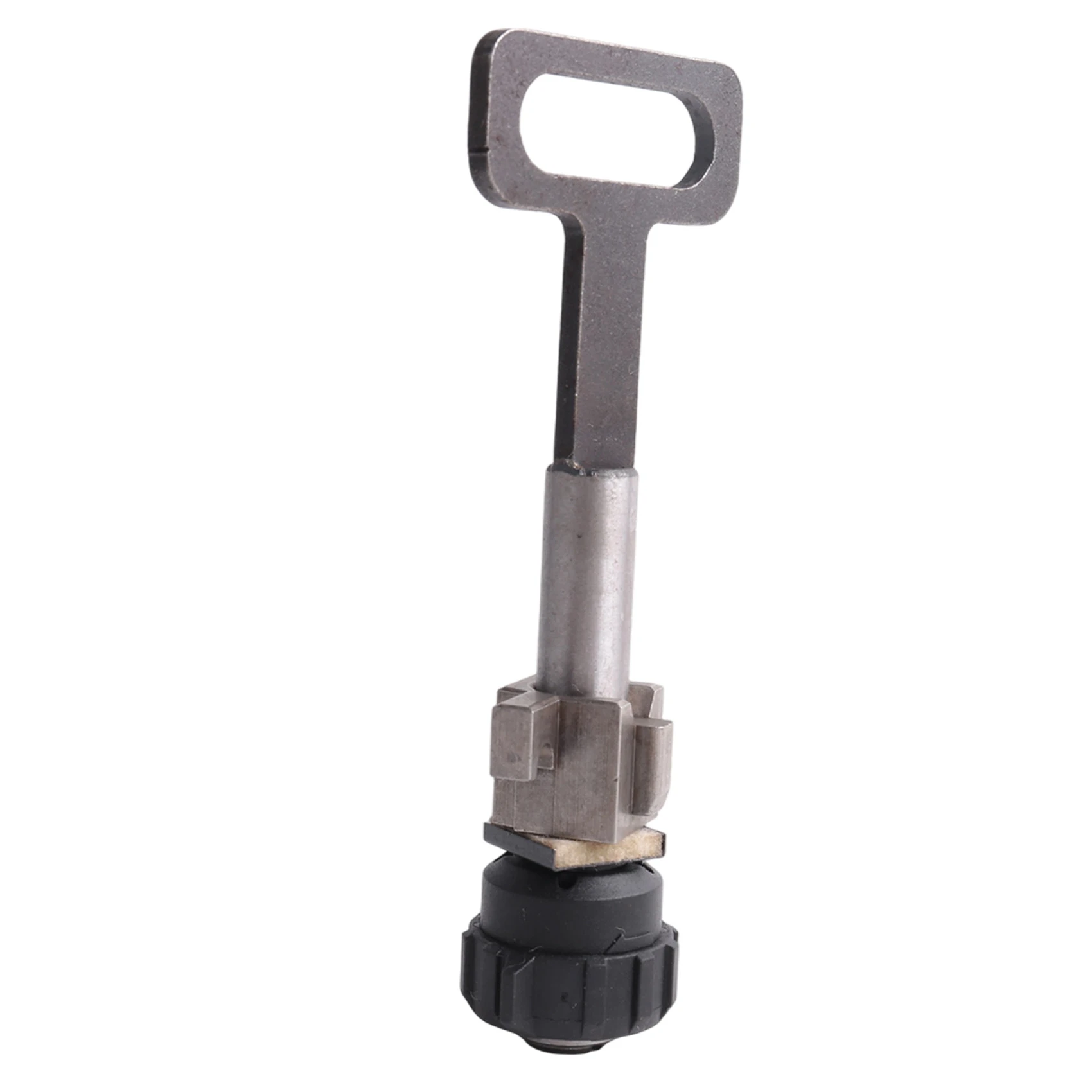 DTA5 Quick Clamp Reciprocating Saw Reciprocating Rod Assembly, Saber Saw Connecting Rod, Jig Saw Accessories, Metal Replacement