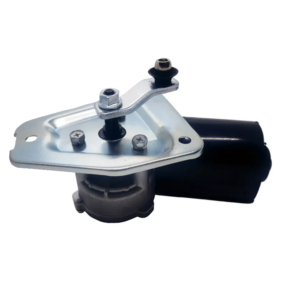 

OE # 8512087Z07000;8512097207, двигатель стеклоочистителя переднего стекла для CHANA SC6350 DAIHATSU Move 1999, GF-L900S PERODUA Kenari