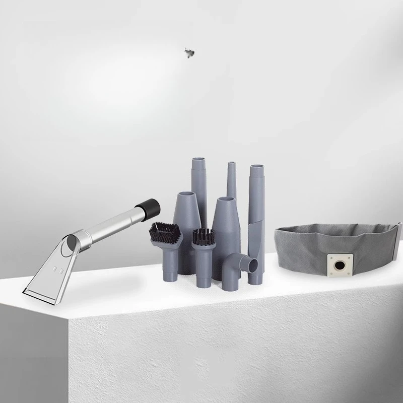 

Suction head, suction head, carpet, sofa fabric cleaning, spray machine, transparent scraping accessories