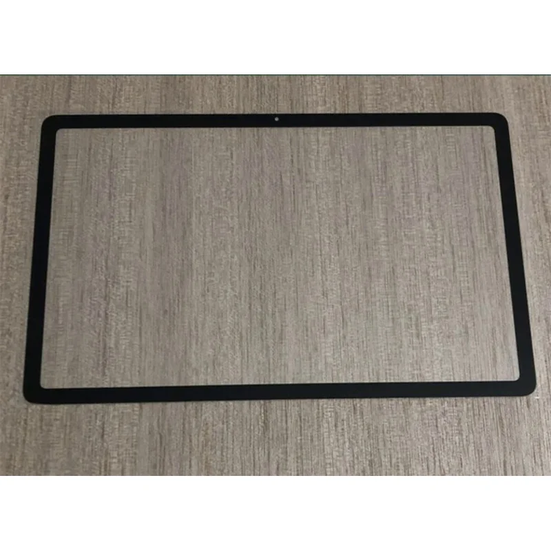 Touch Screen For Xiaomi Redmi Pad 10.61