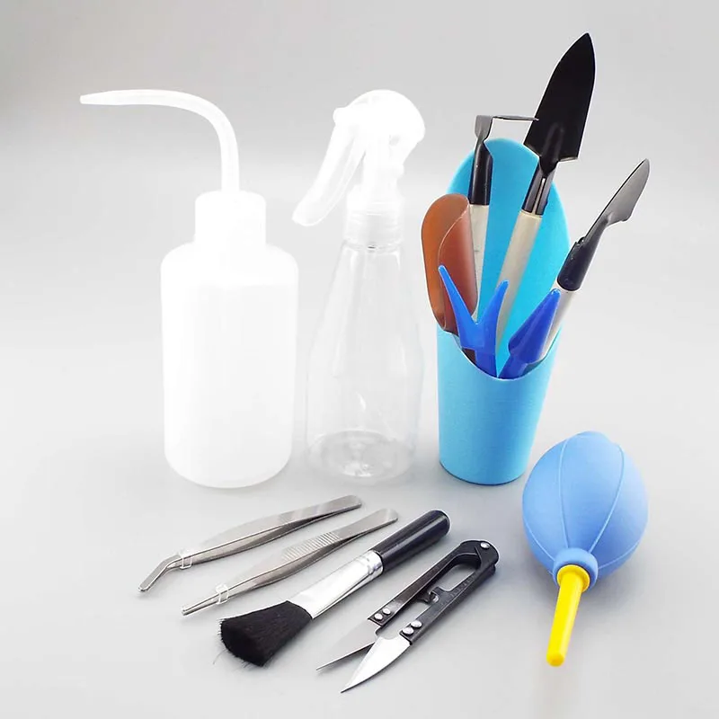 1-conjunto-de-14-pecas-kit-de-ferramentas-de-plantador-de-jardim-para-transplante-de-bonsai-suculento-conjunto-de-transplante-de-fertilizante-em-vaso-dispositivo-de-perfuracao
