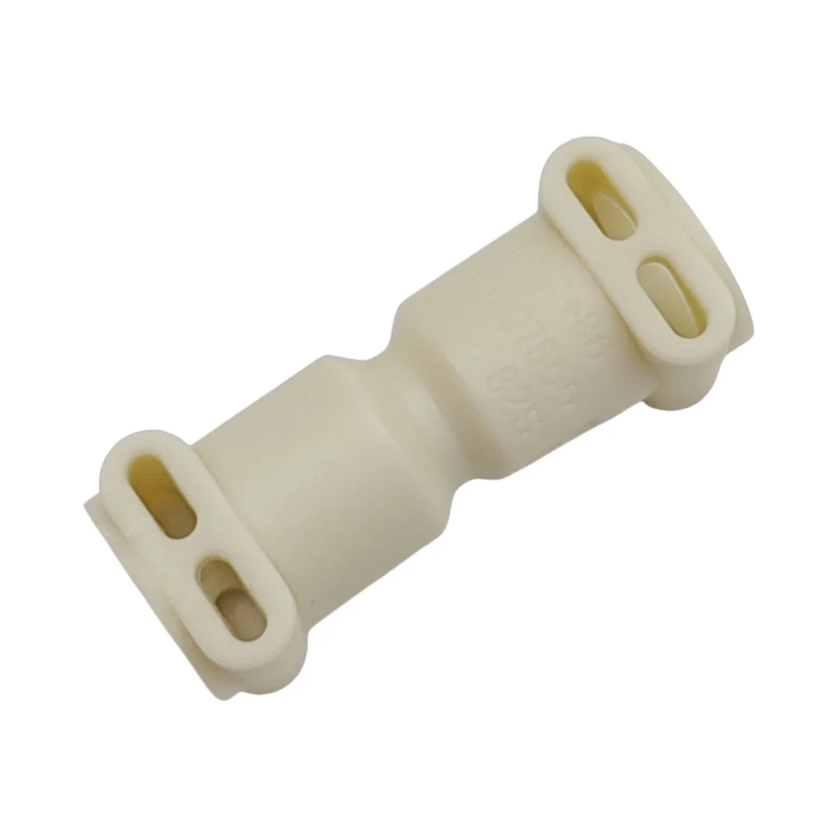 Brew Optimizer Coffee Machine Connector Enhance Brewing Experience Maintenance Support Prolong Machine Lifespan