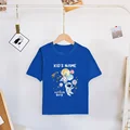 Design4
