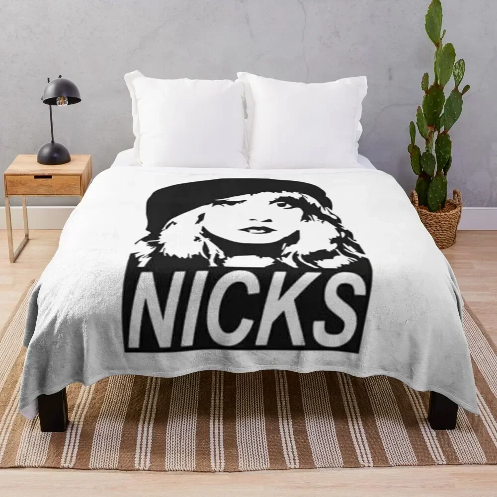 

paint##13.#flame#@Stevie-nicks*fleetwood*mac-rock-Stevie*nicks*fleetwood*macStevie-nicks*fleetwood*mac- Throw Blanket