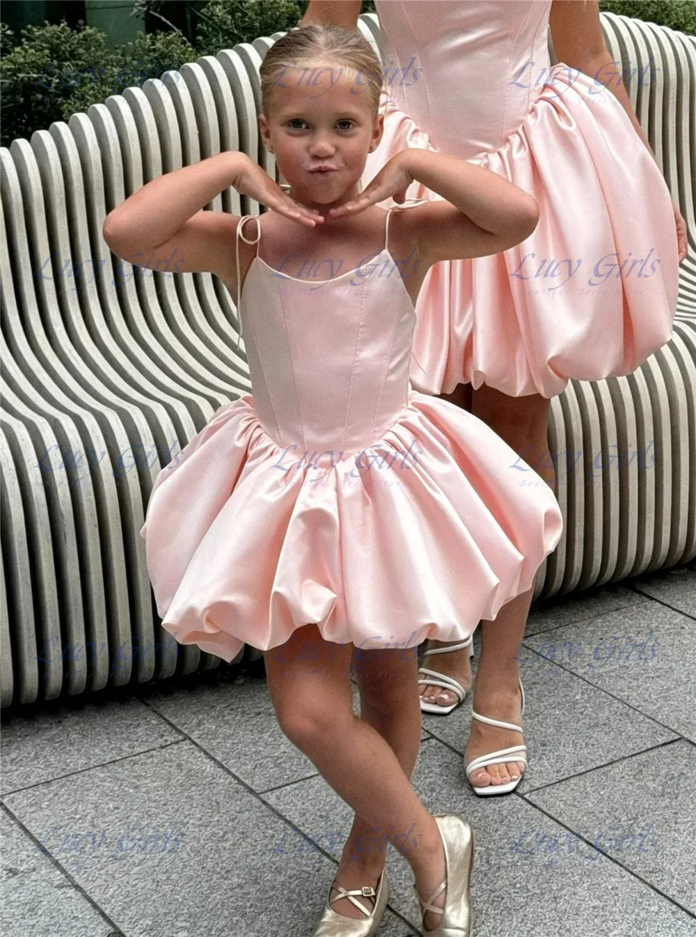 lovely-quality-satin-flower-girl-dress-for-little-girls-wedding-spaghetti-strap-communion-birthday-party-ball-gowns-for-toddler