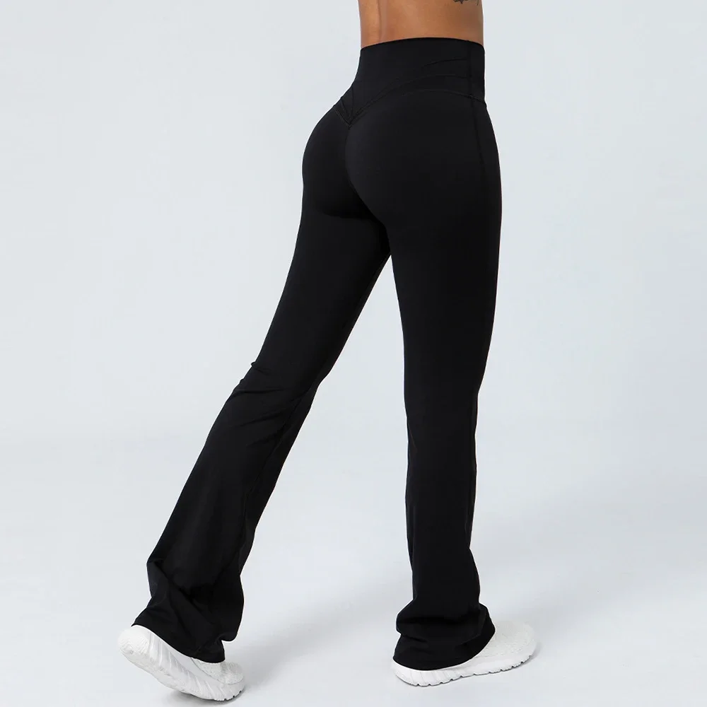 Vrouwen Leggings Tillen Push Up Fitness Legging Sexy Slanke Hoge Taille Leggins Mujer Fitness Legging Naadloos