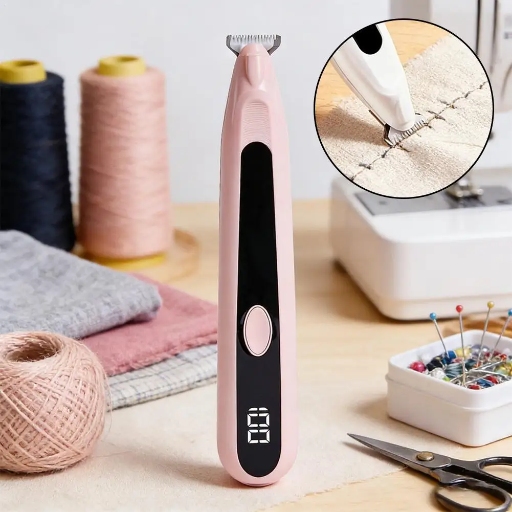 #70 Best Sewing Kits to Buy In 2026