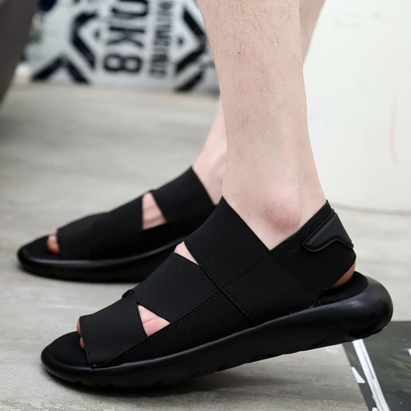 Designer Summer Men Women Sandals Flats Designer Slippers Clogs Outdoor Garden Mens Shoes Male Flip Flops Mules Beach Sneakers