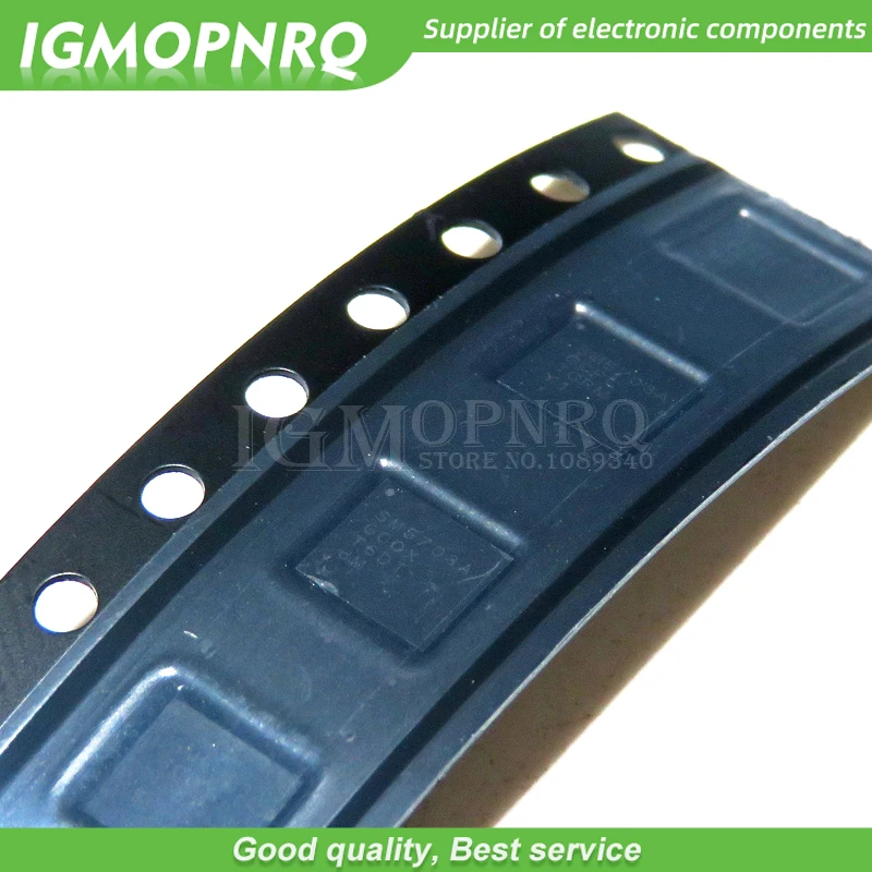 2Pcs SM5703A SM5703…