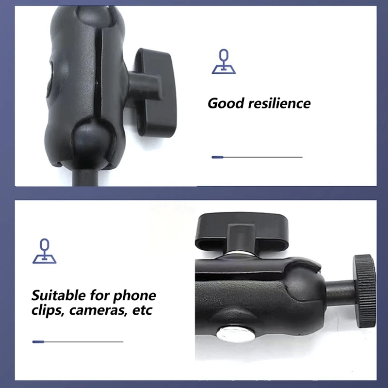 Bộ chuyển đổi bằng nhôm đa chức năng 45BB để chụp ảnh máy ảnh máy ảnh có thể điều chỉnh bằng máy ảnh có thể điều chỉnh giá