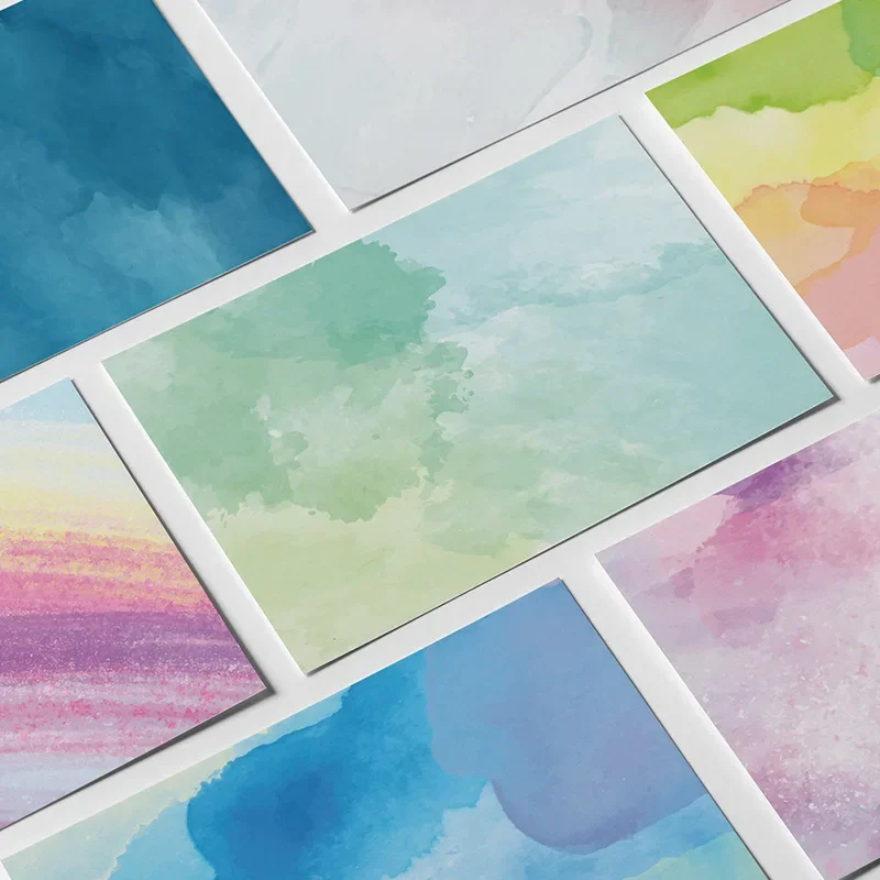 Tarjeta de fondo de sesión de Arte de uñas de Color, fotografía de Arte de uñas, tarjeta de fondo de foto, Stock