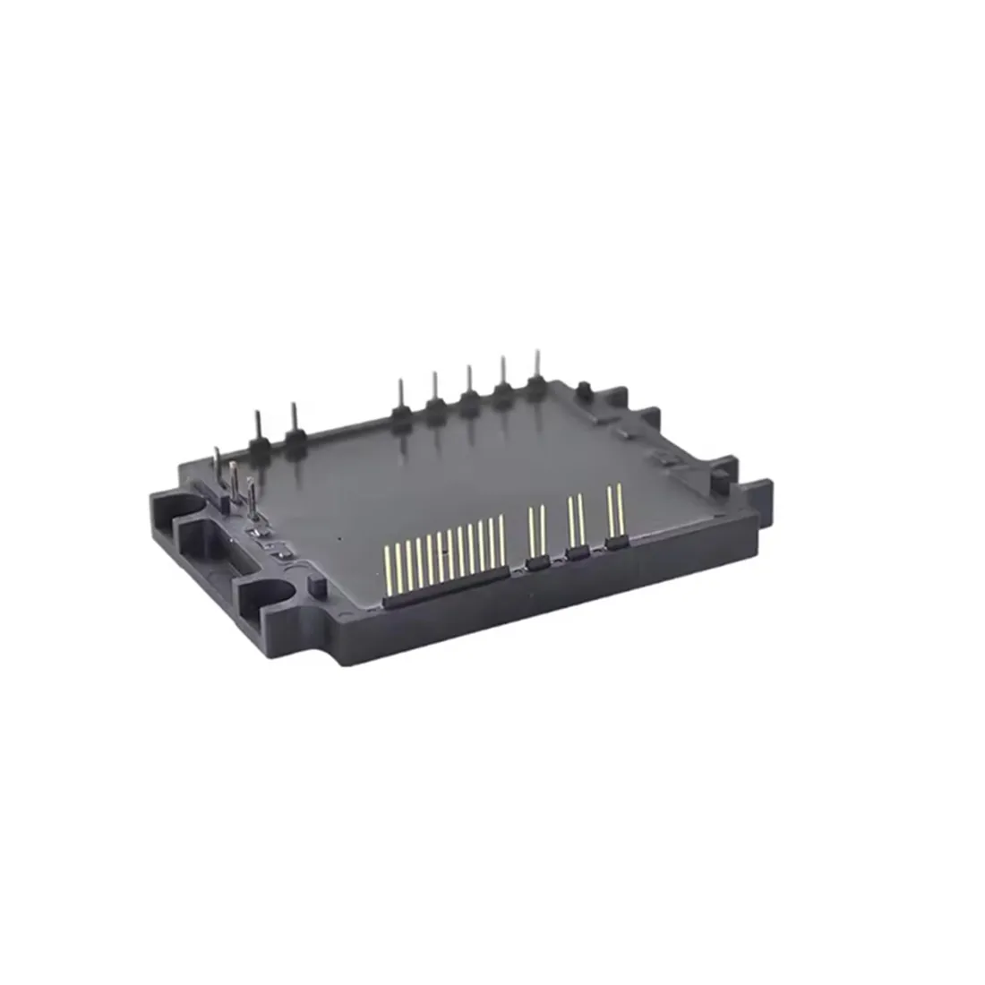 PS11003-C PS11036 PS12033 PS12033-Y2 PS12034 PS12034-Y2 PS12035 PS12035-Y2 PS12036 PS12036-Y2 PS12038 PS12038-Y2