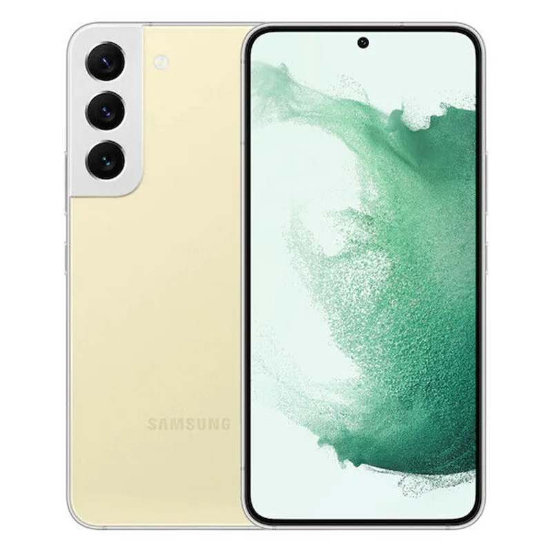 Samsung Galaxy S22 Plus 5G S22+ S906U1 S906B S906E S906N S9060