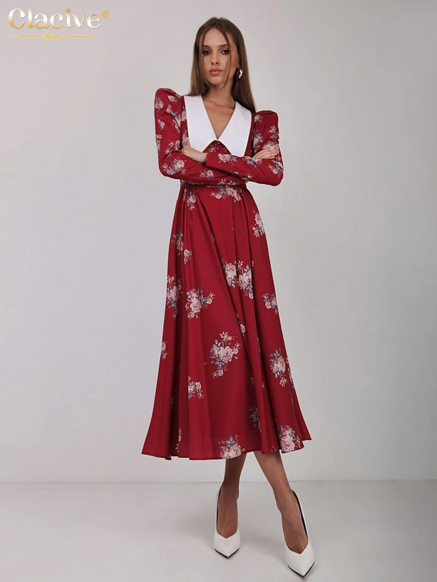Is This Clacive Fashion Dress a Genuine Gucci Dress Alternative? A Real-World Review for Style-Conscious Professionals Is This Clacive Fashion Dress a Genuine Gucci Dress Alternative? A Real-World Review for Style-Conscious Professionals