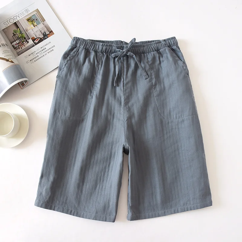 No bidding (50 yuan for 2 items)
