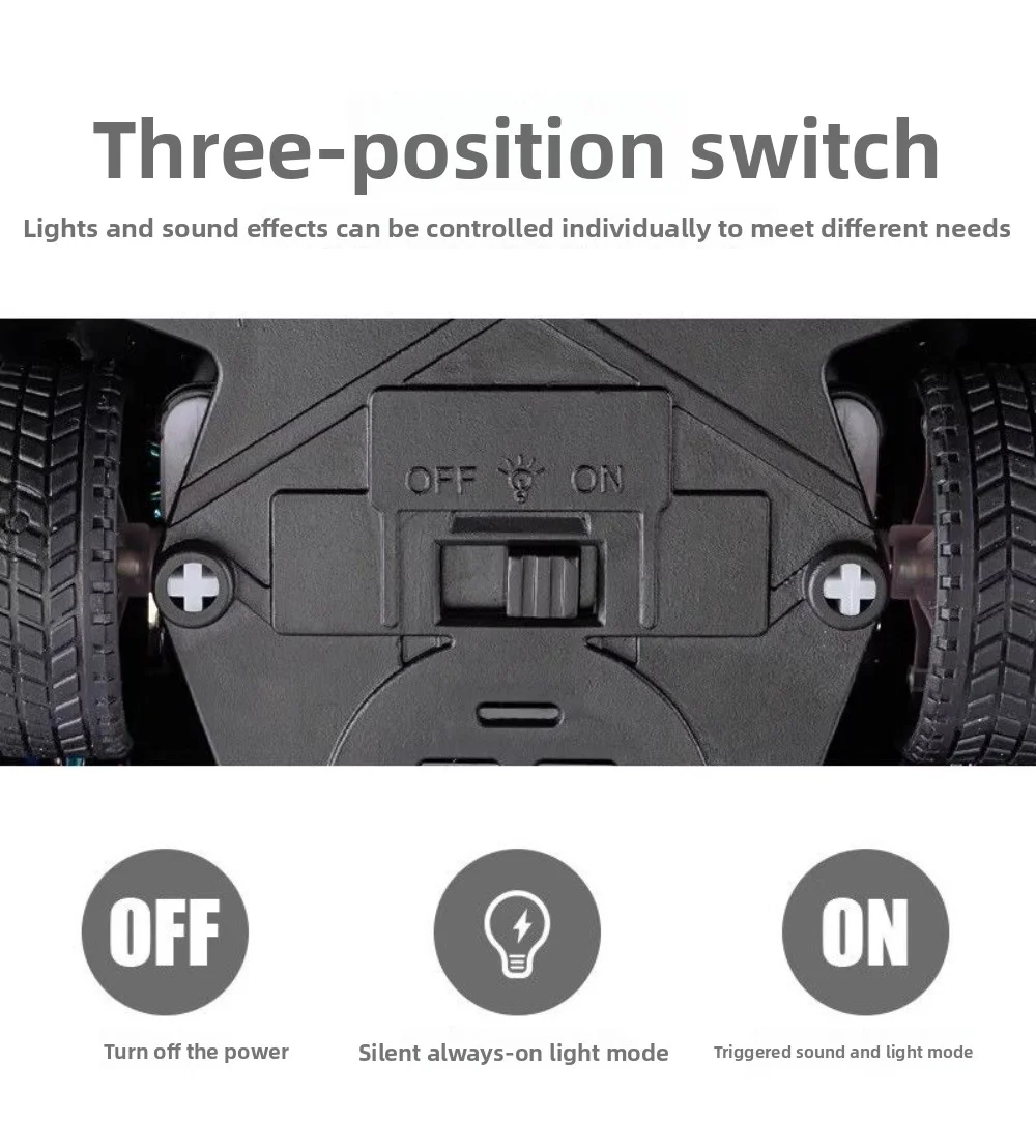 1: 24 نموذج مطلي بالرش، سيارة رياضية فائقة مصنوعة من خليط معدني، لعبة تمثال السيارة