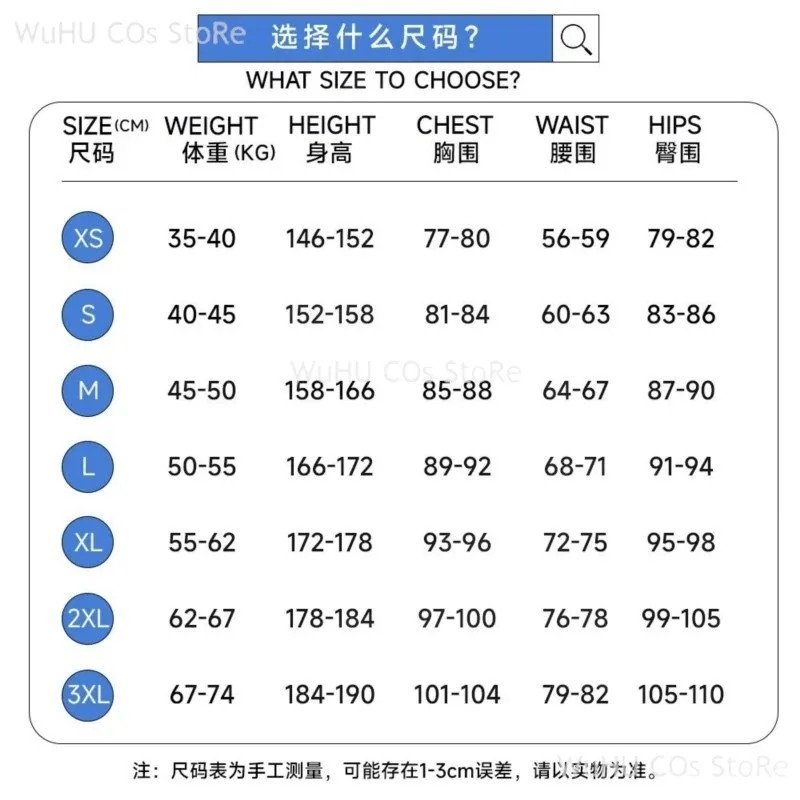 

COSda@Cure Wonderful Cosplay Game Pretty Cure Wig Anime Carnival Comic Inukai Komugi Cosplay Costume Lolite Dress Con Animation