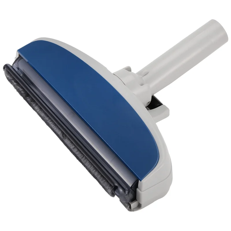 AT28-28 Mm Inner Diameter Vacuum Cleaner Floor Brush And Suction Head With High Quality For Sanyo CX500