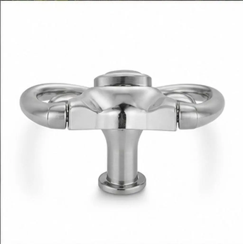 1Set Zinc Alloy Front Door Knocker Ring Pull Heavy Duty Vintage Design with Builtin Cat Eye Decorative Door Knocker for Exterior