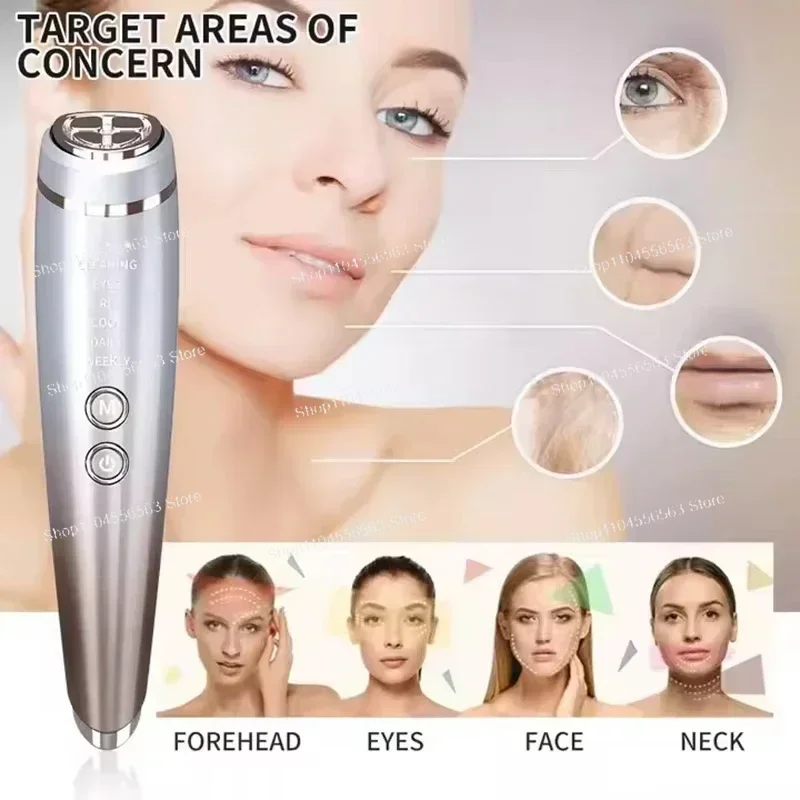masseur-facial-ems-haute-frequence-6-en-1-microcourants-pour-le-lifting-du-visage-et-des-yeux-resserrement-rf-outil-de-beaute-et-de-sante-pour-le-soin-du-visage